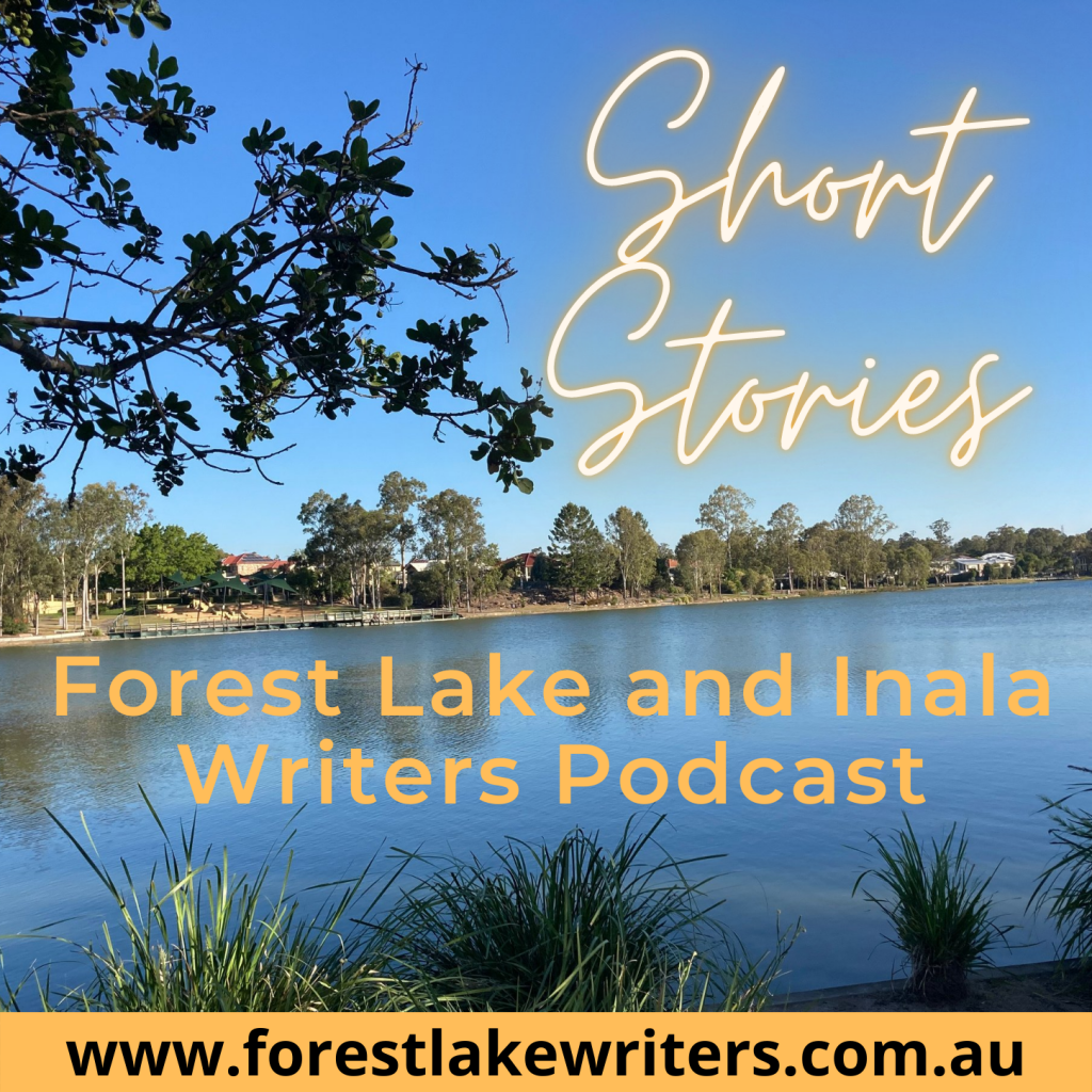 Forest Lake Writers Group