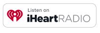 iHeart Radio for Podcasts